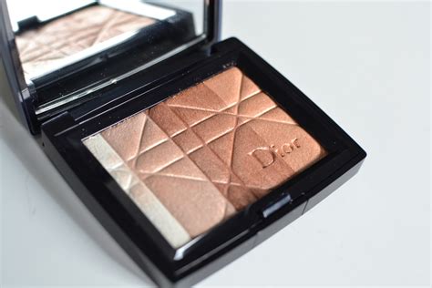 dior amber diamond highlighter dupe|amber diamond erby body.